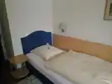 Номер Стандарт