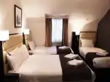 Трёхместный номер Стандарт