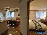 Люкс Deluxe