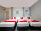 Люкс