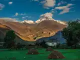 Люкс