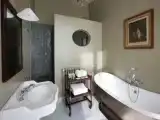 Полулюкс
