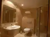 Семейный номер Стандарт
