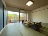 Семейный номер Стандарт