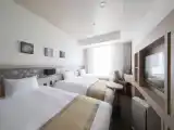 Трёхместный номер Стандарт