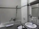 Семейный номер Стандарт