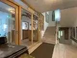 Номер Стандарт