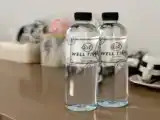 Двухместный номер Superior с балконом
