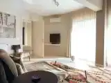 Люкс Executive
