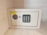 Номер Deluxe