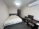 Двухместный номер Эконом