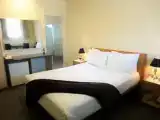 Двухместный номер Стандарт