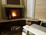 Люкс Luxury