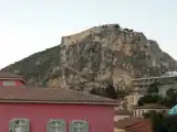 Run of House