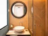 Номер Superior