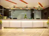 Run of House