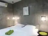 Номер Стандарт