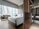 Двухместная студия