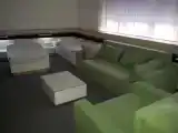 Люкс