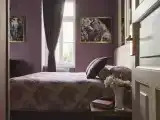 Полулюкс с видом на город