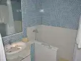 Двухместный номер Стандарт с видом на сад