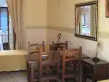 Четырёхместный номер Стандарт