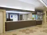 Run of House