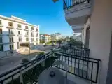 Люкс