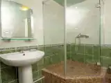 Номер Стандарт
