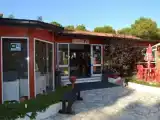Run of House