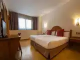 Двухместный номер Стандарт