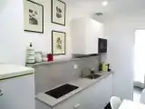 Люкс