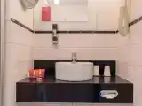 Семейный номер Стандарт