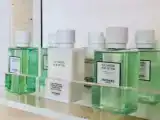 Двухместный номер Deluxe