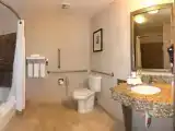 Люкс