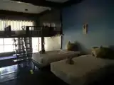 Номер Classic