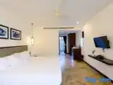 Семейный люкс Executive