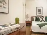 Двухместный номер Superior