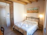 Двухместный номер Стандарт с видом на море