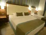 Полулюкс