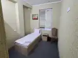 Одноместный номер Стандарт