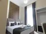 Двухместный номер