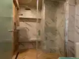 Полулюкс Premium