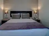 Одноместный номер Executive