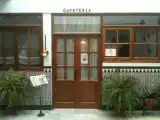 Run of House