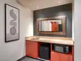 Люкс