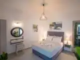 Студия Superior