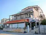 Номер Business