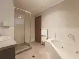 Студия Executive