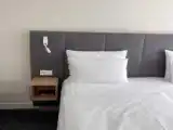Номер Superior